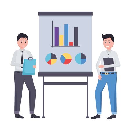 Real-World Success Stories of No-Code MVPs