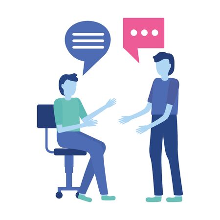 Top Customer Support Platforms Reviewed