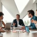 Top 10 Customer Management Tools Every U.S. Small Business Should Know