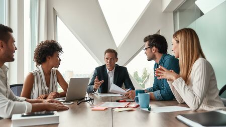 Top 10 Customer Management Tools Every U.S. Small Business Should Know