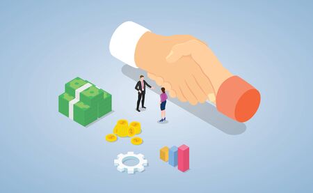 Qualitative vs. Quantitative Assessment Methods