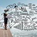 Avoiding KPI Overload: Identifying What Metrics Really Matter for Startup Growth