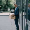 Overcoming the Urgency Trap: Separating Important from Merely Urgent