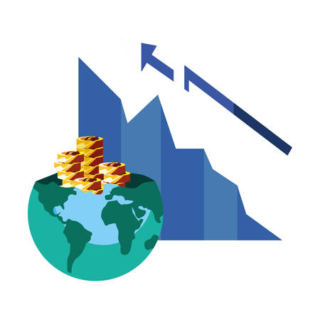 Effective Business Planning and Financial Forecasting