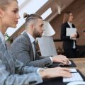 Complying with Child Labor Laws: Hiring Minors in the American Workplace