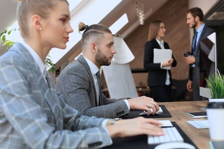 Complying with Child Labor Laws: Hiring Minors in the American Workplace