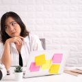 From Vanity Metrics to Actionable KPIs: Transforming Data Into Sustainable Growth