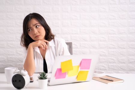 From Vanity Metrics to Actionable KPIs: Transforming Data Into Sustainable Growth