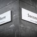The Venture Capital Due Diligence Process: What US Startups Should Expect