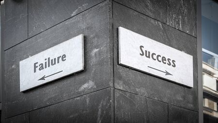 The Venture Capital Due Diligence Process: What US Startups Should Expect
