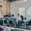 How to Collaborate with Micro-Influencers to Grow Your Startup in the U.S. Market