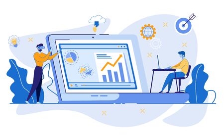 Top 10 No-Code Platforms: Features and Use Cases