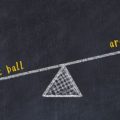 Understanding Federal, State, and Local Licensing Requirements When Starting a Business