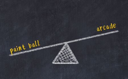Understanding Federal, State, and Local Licensing Requirements When Starting a Business