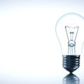 Investors and Innovators: How Venture Capital Shapes Risk-Taking in American Startups