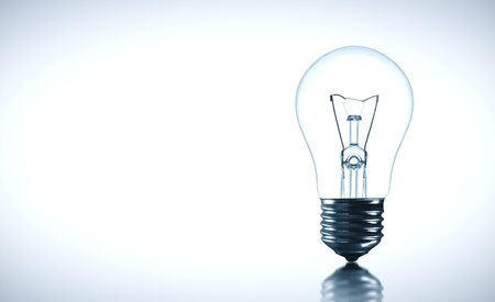 Investors and Innovators: How Venture Capital Shapes Risk-Taking in American Startups