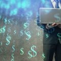 Exit Strategies and Their Tax Impact: Selling a U.S. Business or Going Public