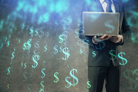 Exit Strategies and Their Tax Impact: Selling a U.S. Business or Going Public