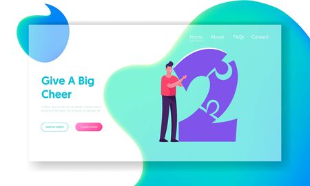 Webflow: Beautiful and Responsive Websites Made Easy