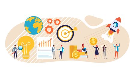 How to Qualify and Apply for Financing