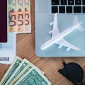Comparing SBA Loan Programs: 7(a), 504, and Microloans Explained
