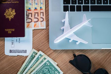 Comparing SBA Loan Programs: 7(a), 504, and Microloans Explained
