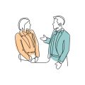 How COVID-19 Changed Business Licensing and Permitting: What’s Different Now?