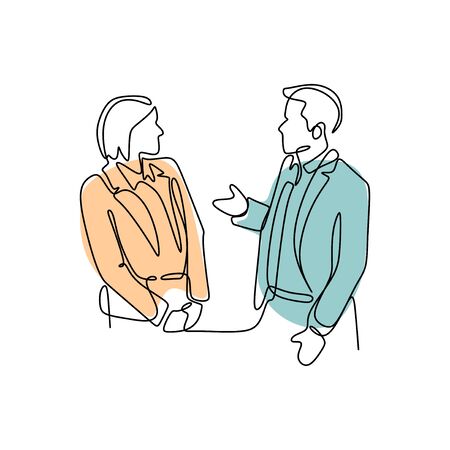 How COVID-19 Changed Business Licensing and Permitting: What’s Different Now?