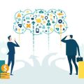 How to Conduct a Business Name Search in the United States