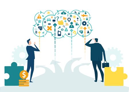 How to Conduct a Business Name Search in the United States
