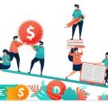 Allocating Funds: Where Every Dollar Should Go in Your Startup’s First Year