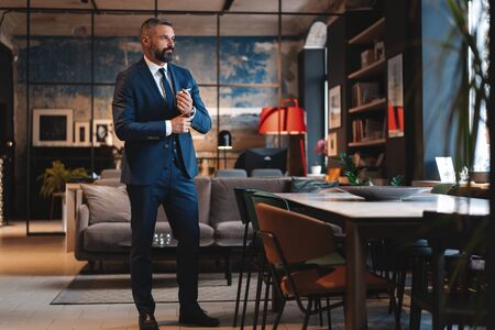 How to Build a Scalable Tech Product for the U.S. Consumer Market