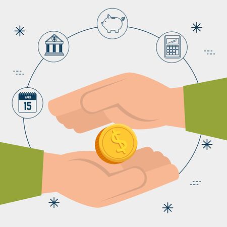 Leveraging Strategic Partnerships and Community Engagement