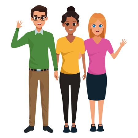 Platform Powerhouses: Where Engagement Happens