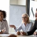 Navigating Non-Disclosure Agreements (NDAs): Best Practices and Legal Pitfalls
