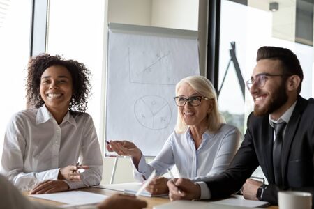 Navigating Non-Disclosure Agreements (NDAs): Best Practices and Legal Pitfalls
