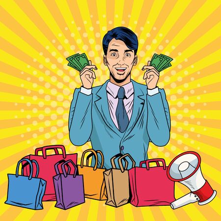 Social Proof and User-Generated Content