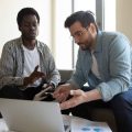 Outsourcing in the U.S.: How to Scale Your Business Without Losing Control