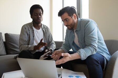 Outsourcing in the U.S.: How to Scale Your Business Without Losing Control