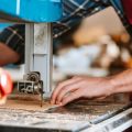 Developing a Sustainable Fashion Brand: Sourcing, Production, and Retail in the US