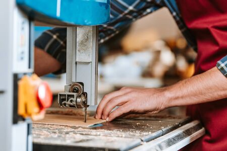 Developing a Sustainable Fashion Brand: Sourcing, Production, and Retail in the US