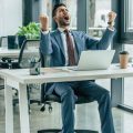 Staffing Considerations: Hiring for a Home-Based Business vs. a Physical Storefront in America