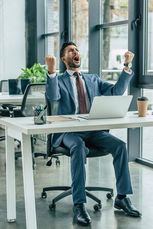 Staffing Considerations: Hiring for a Home-Based Business vs. a Physical Storefront in America