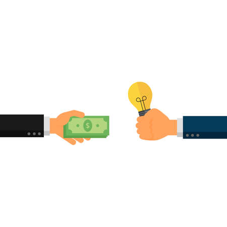 The Ultimate Guide to Writing a Winning Business Plan for US Entrepreneurs