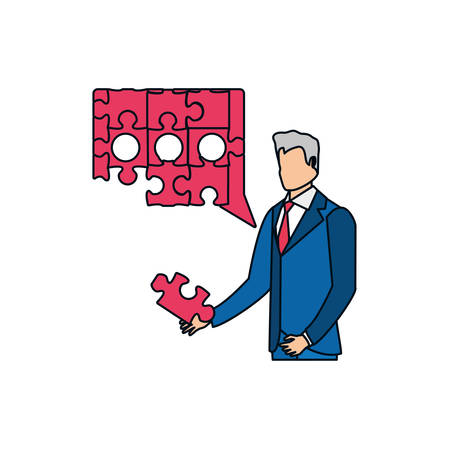 Costs, Flexibility, and Lifestyle: Weighing the Trade-Offs