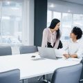 Small Business Guide to Data Privacy: Achieving Affordable Compliance with GDPR and CCPA