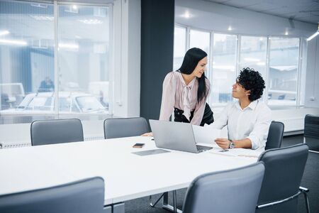 Small Business Guide to Data Privacy: Achieving Affordable Compliance with GDPR and CCPA