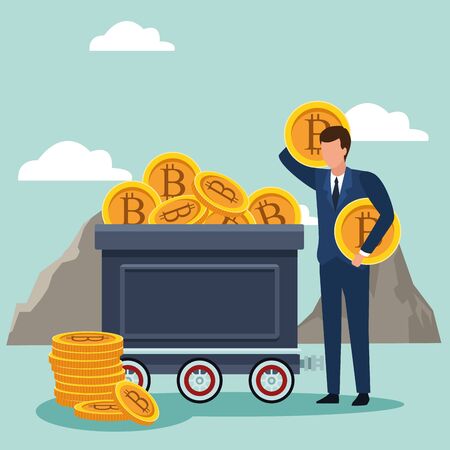 Key Tax Credits Available to Entrepreneurs
