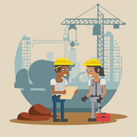 Designing Effective Employee Training Programs