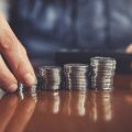 How to Forecast and Improve Cash Flow for Your American Startup